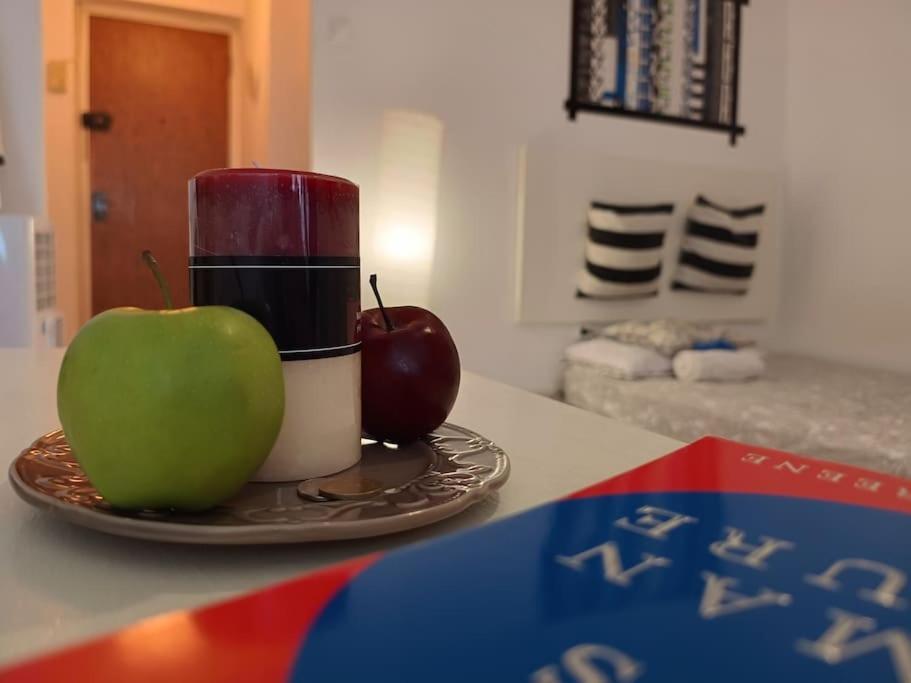 Appartamento Minimalist *